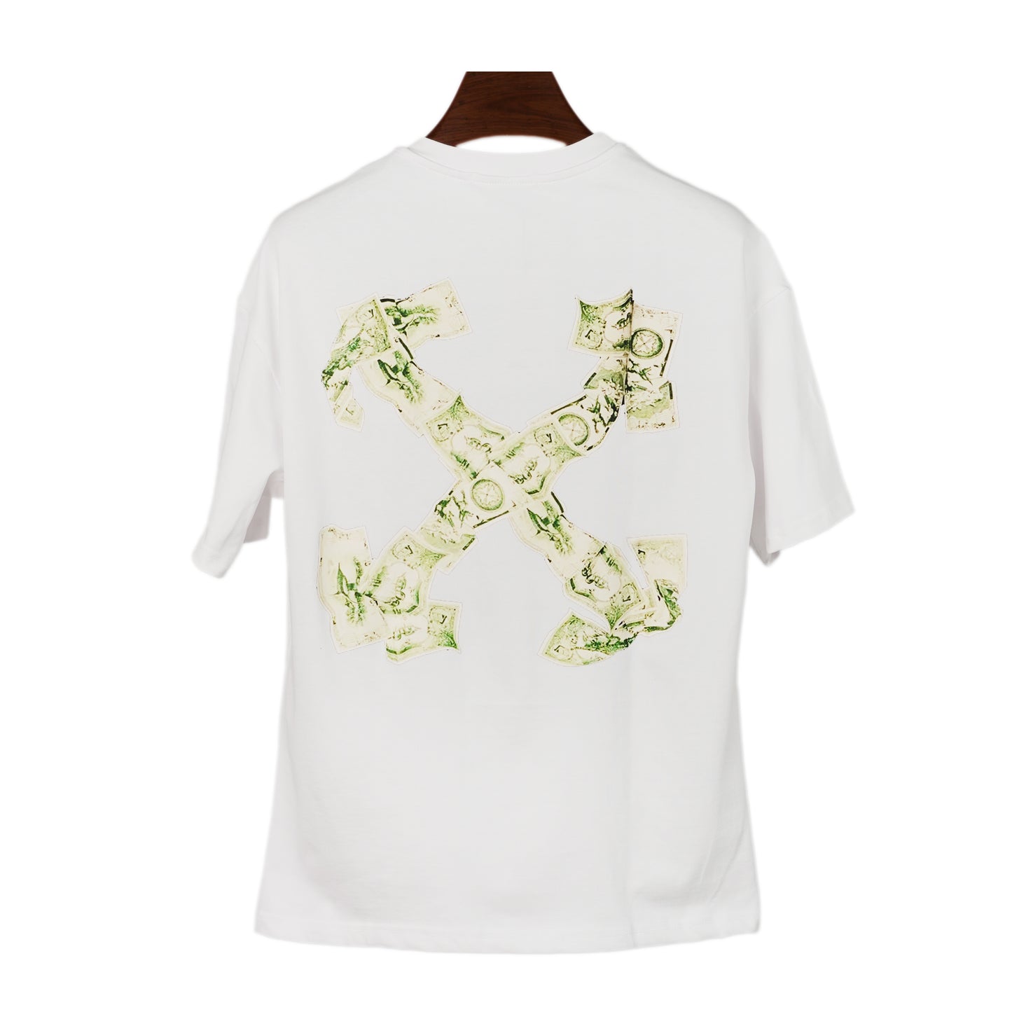 Off White
