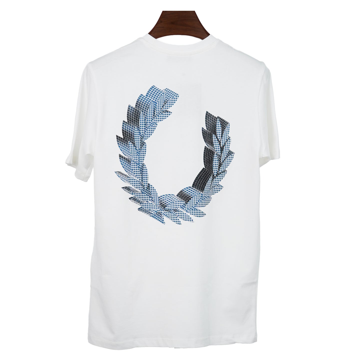 Fred perry