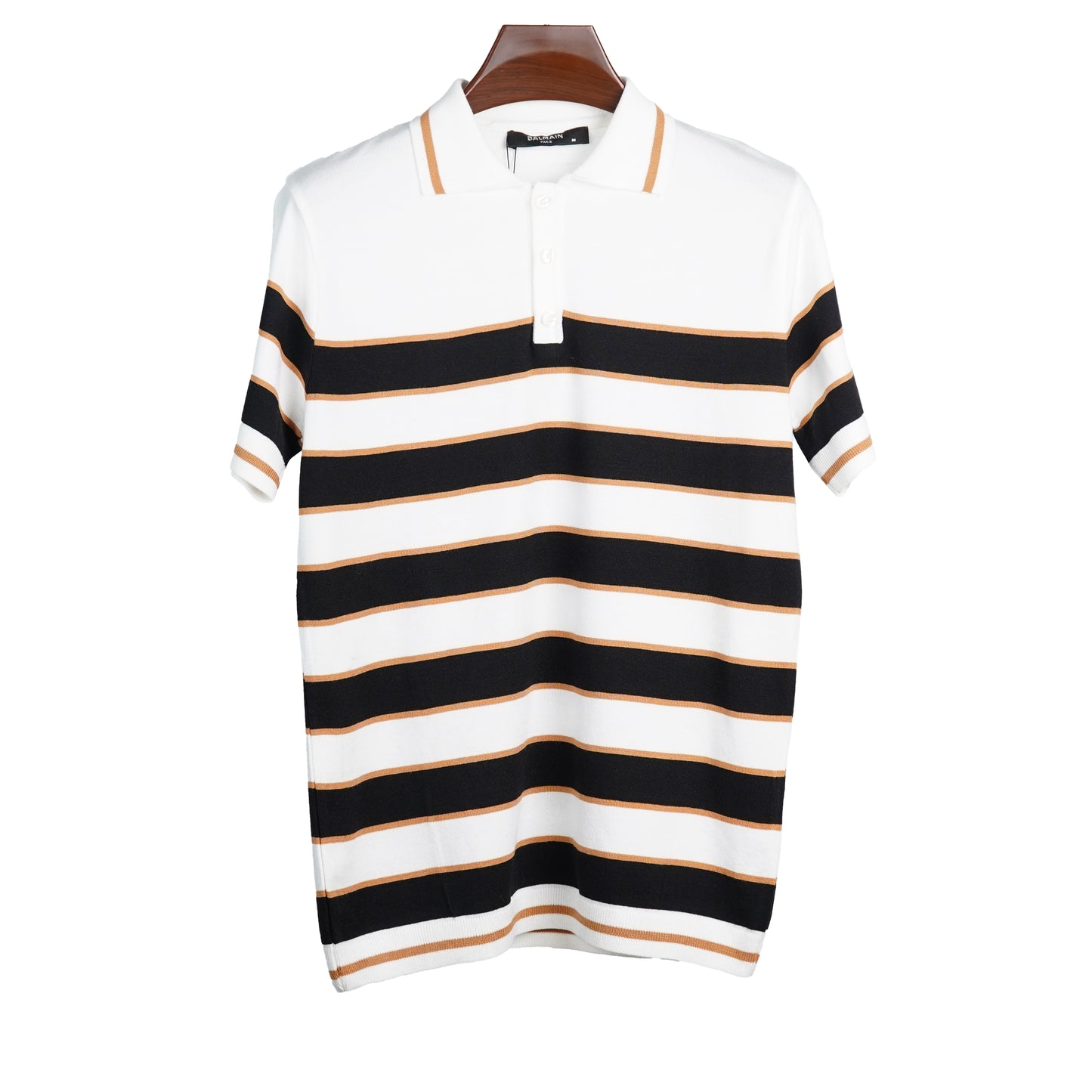 Balmain