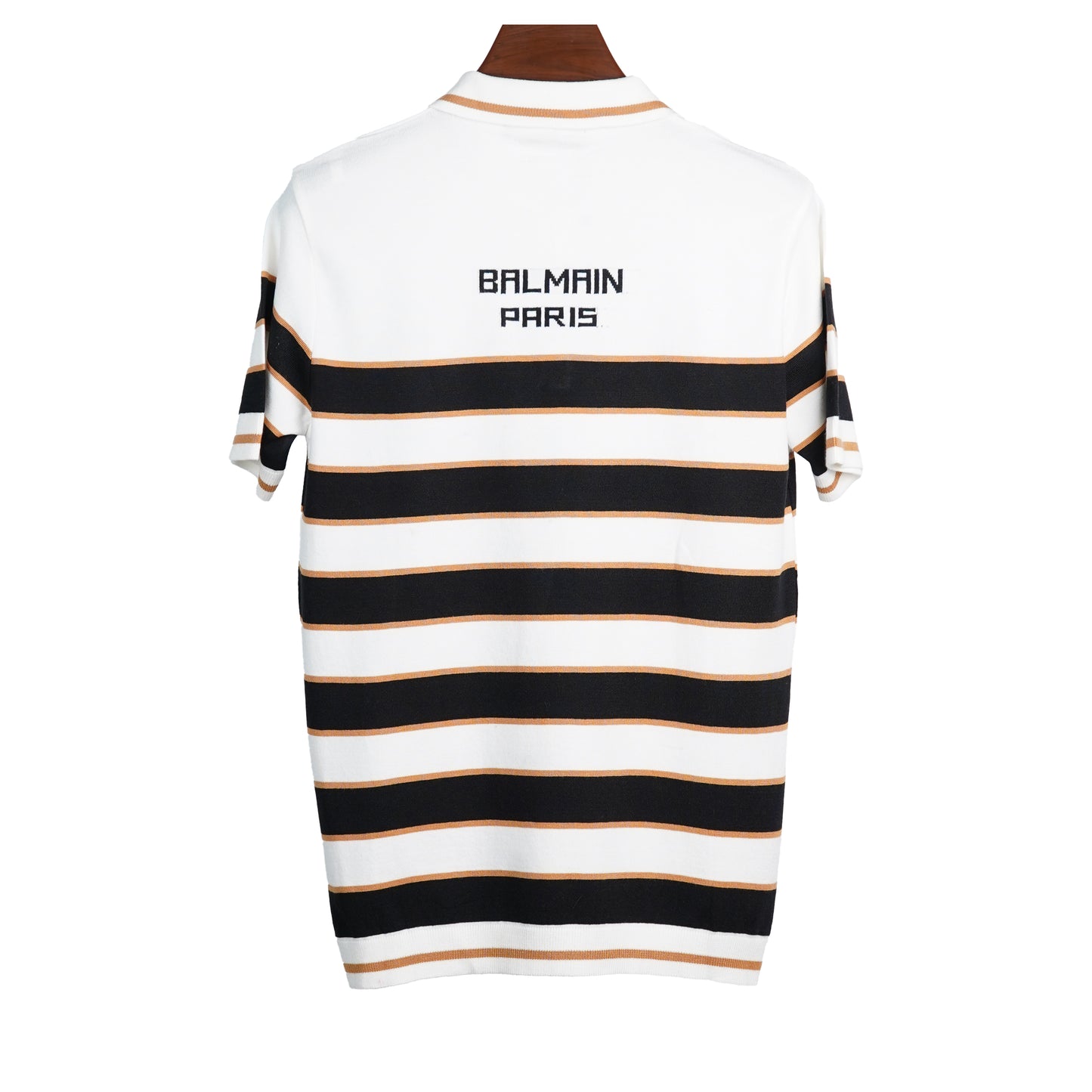 Balmain