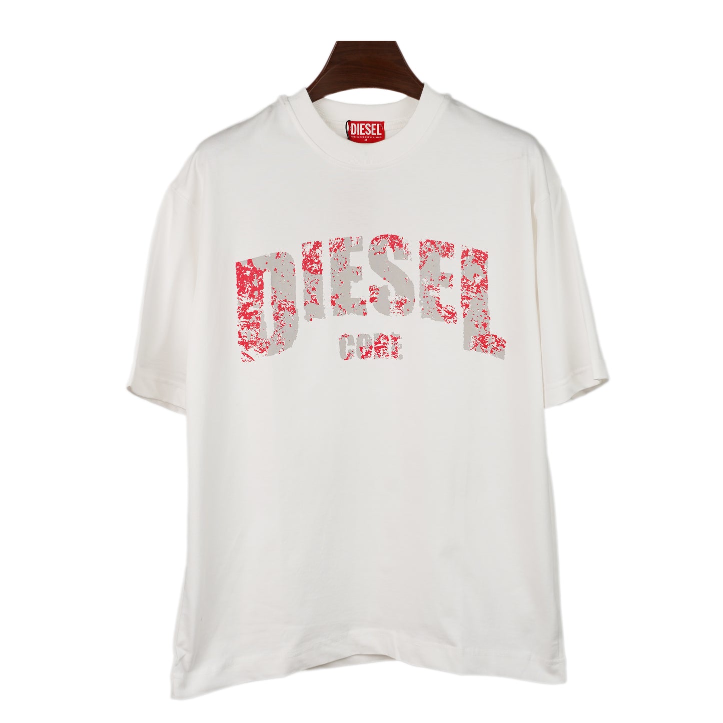Diesel