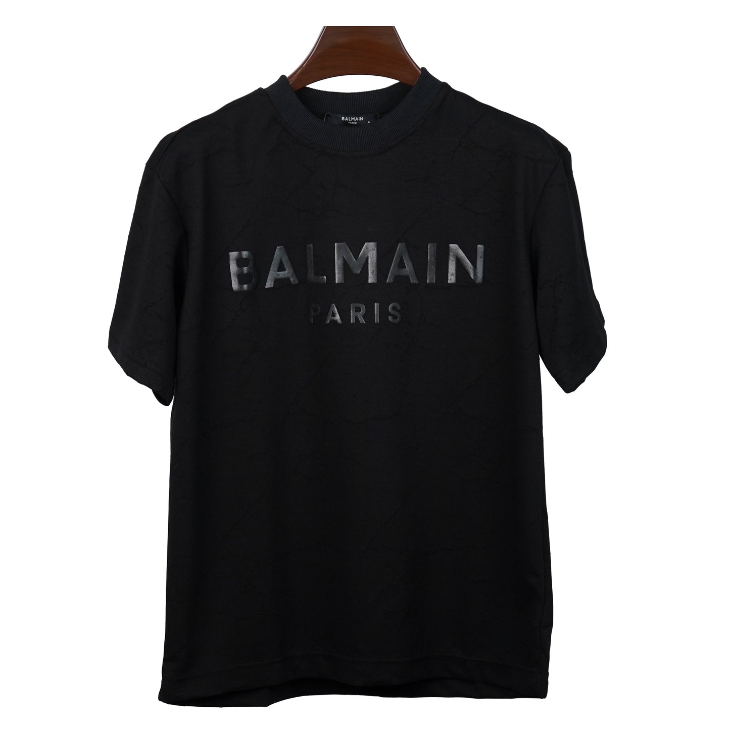 Balmain