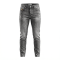 Valentino Skinny jeans