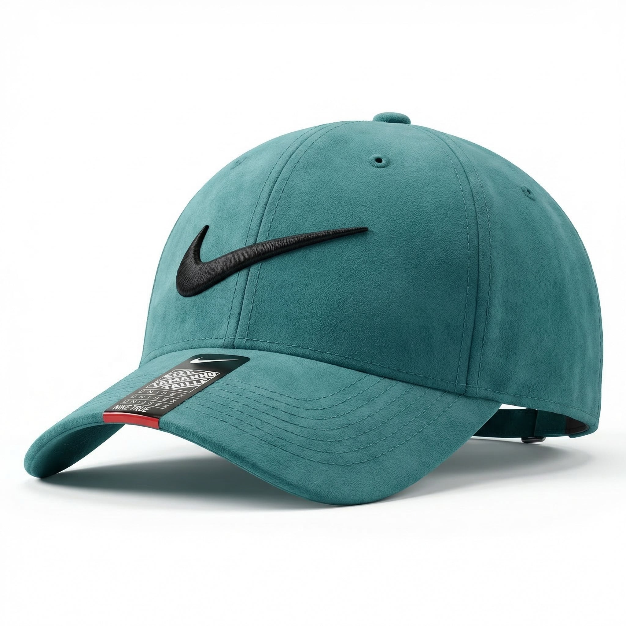 Nike Cap