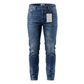 Dolce & Gabbana Slim-fit Jeans