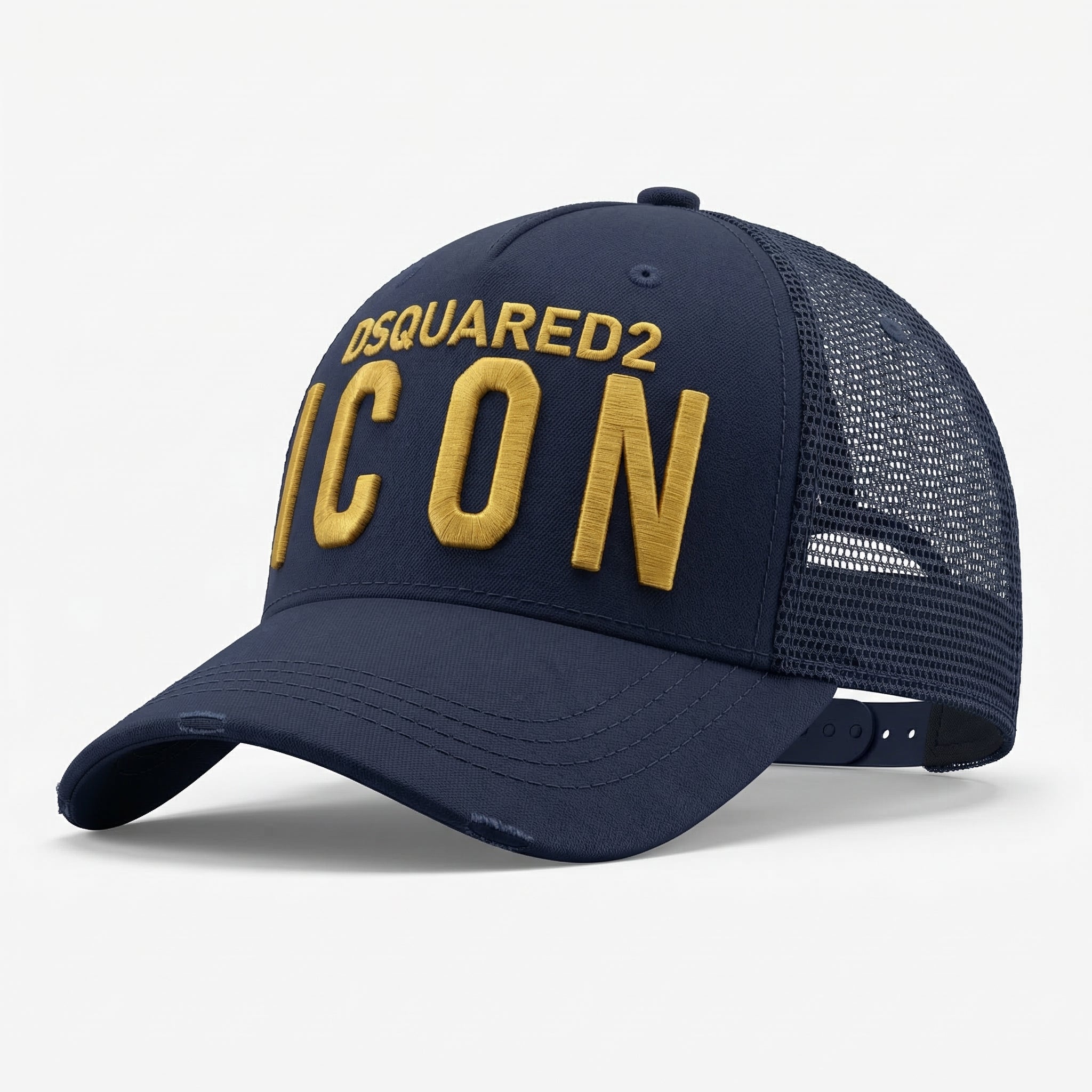 ICON Cap