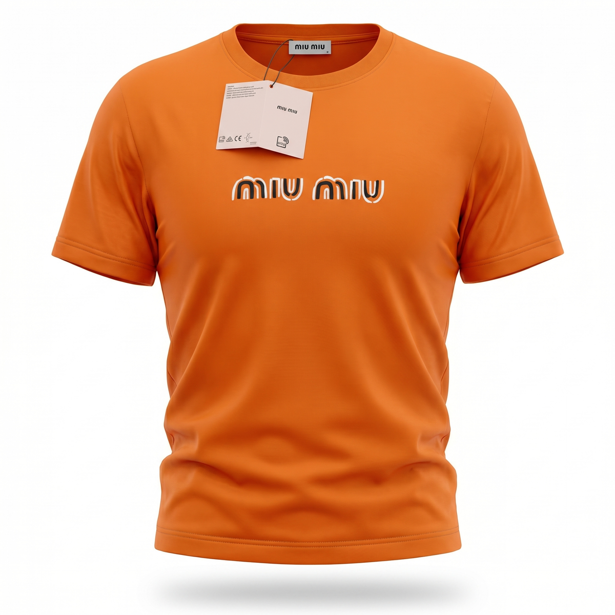 Miu Miu