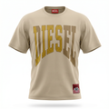 Diesel