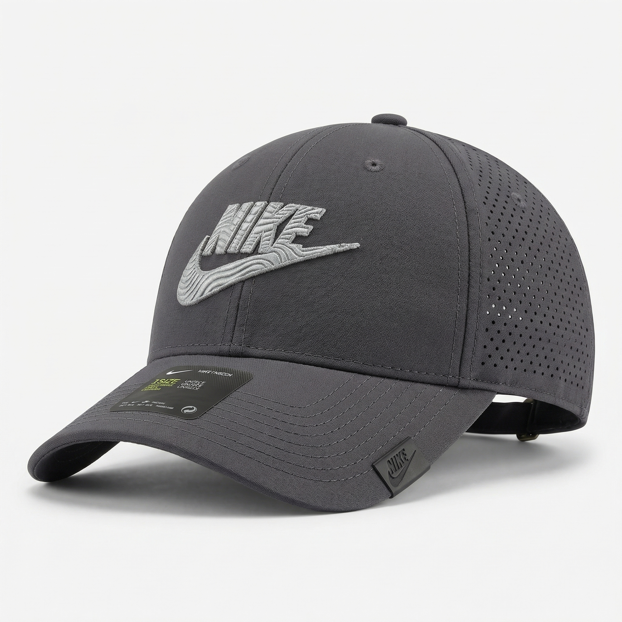 Nike Cap