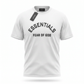 Essentials