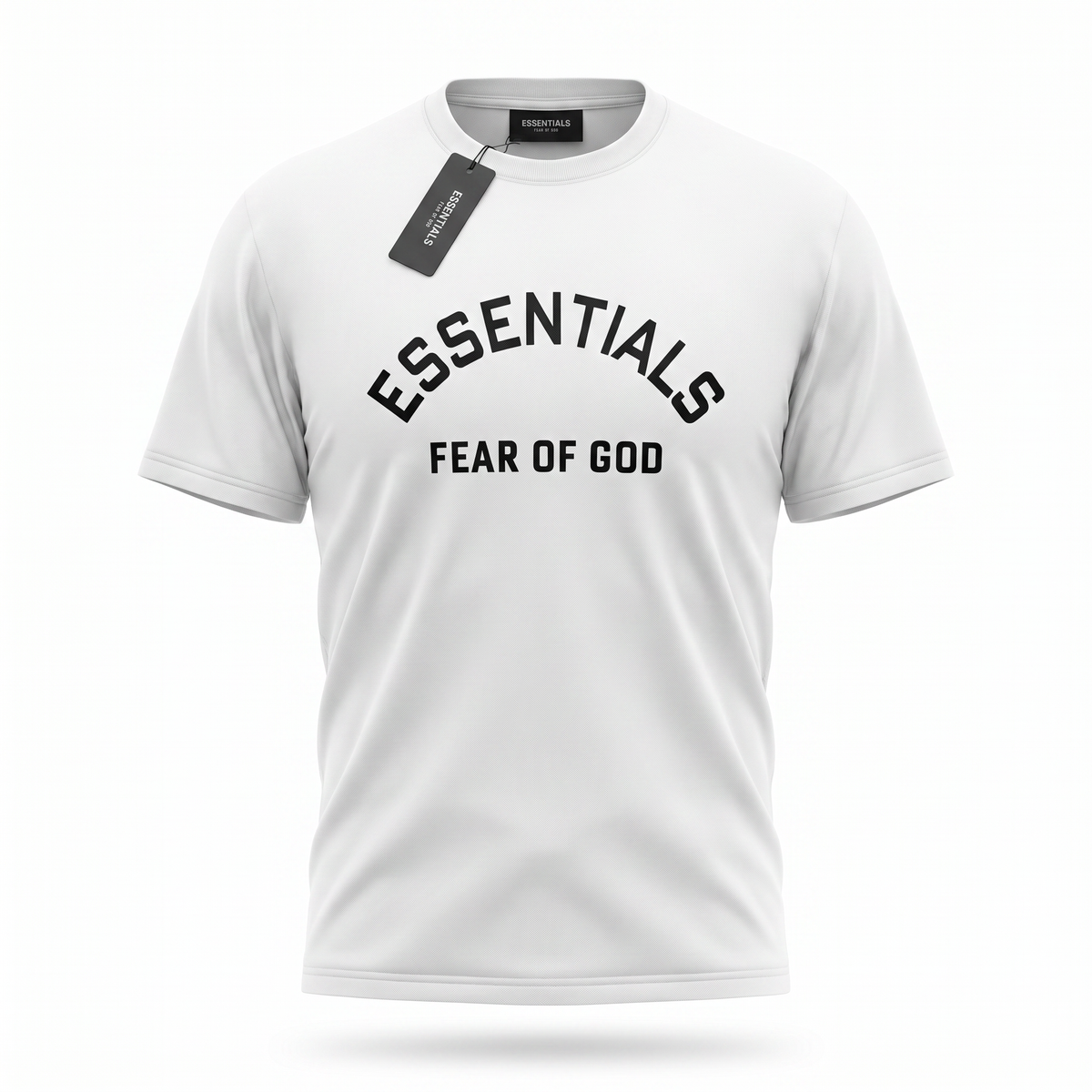 Essentials