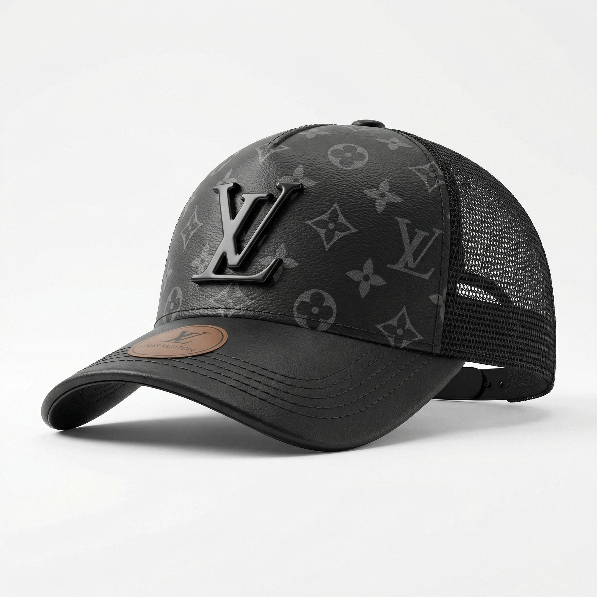 Louis Vuitton Cap