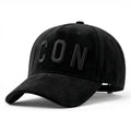ICON Cap