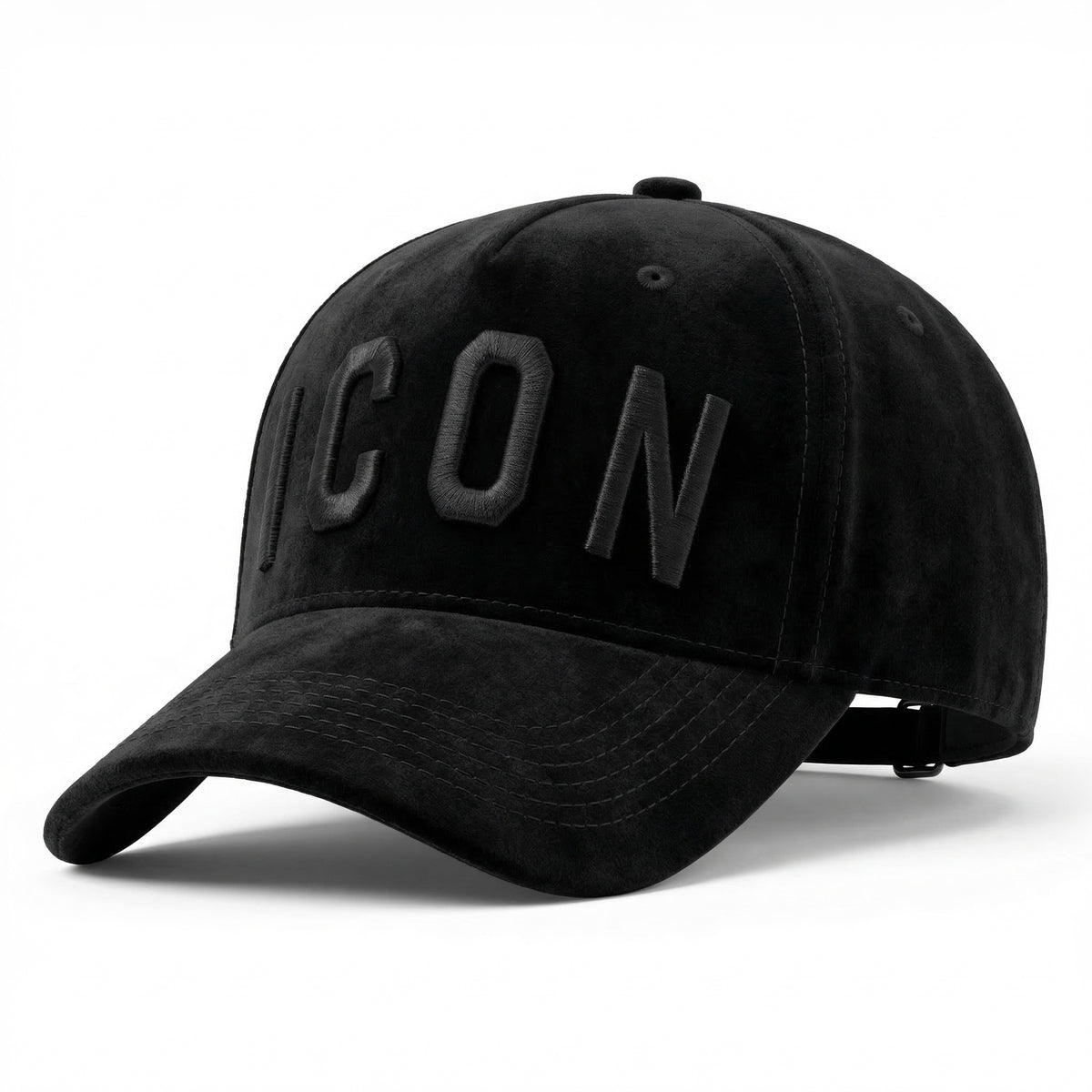 Icon Cap