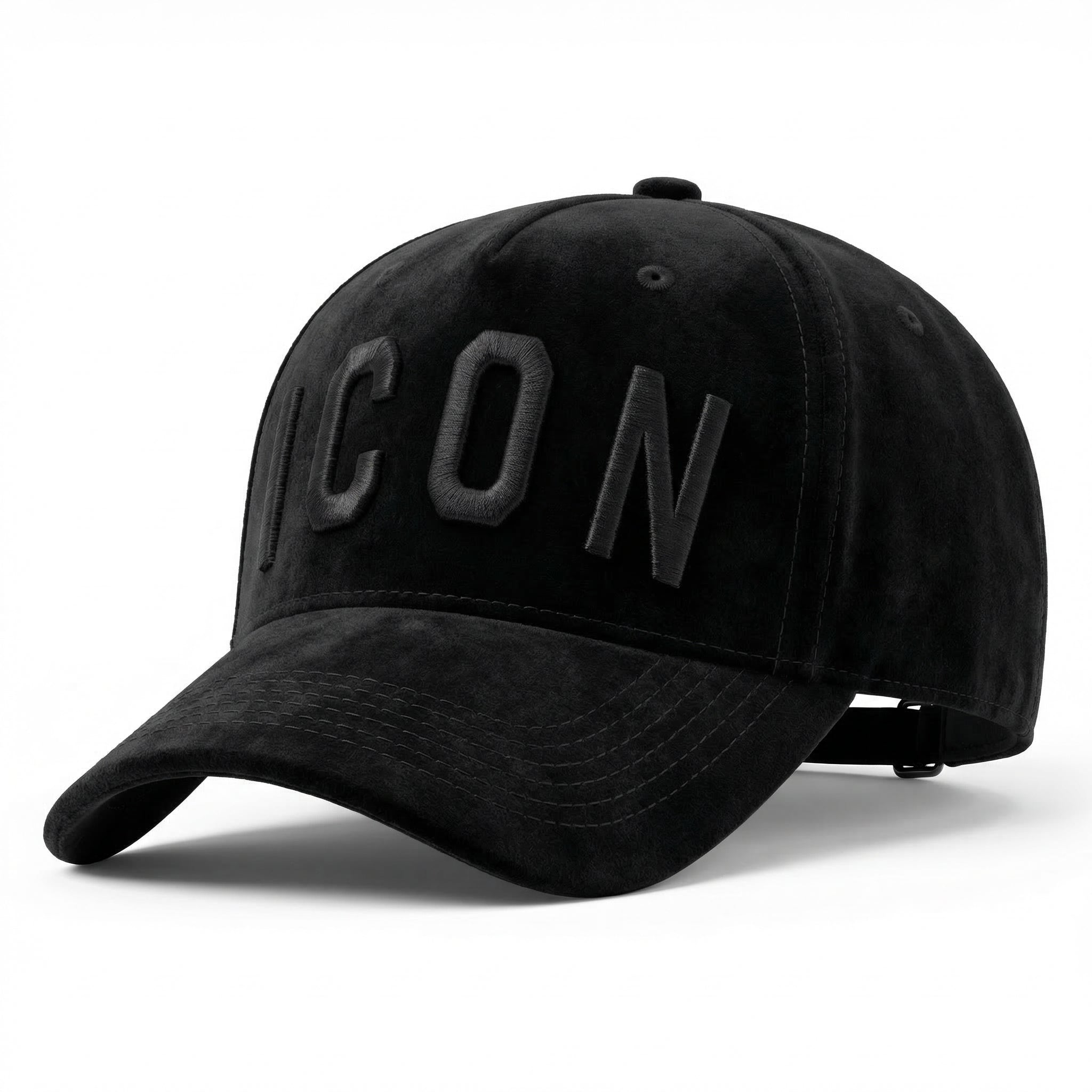 ICON Cap
