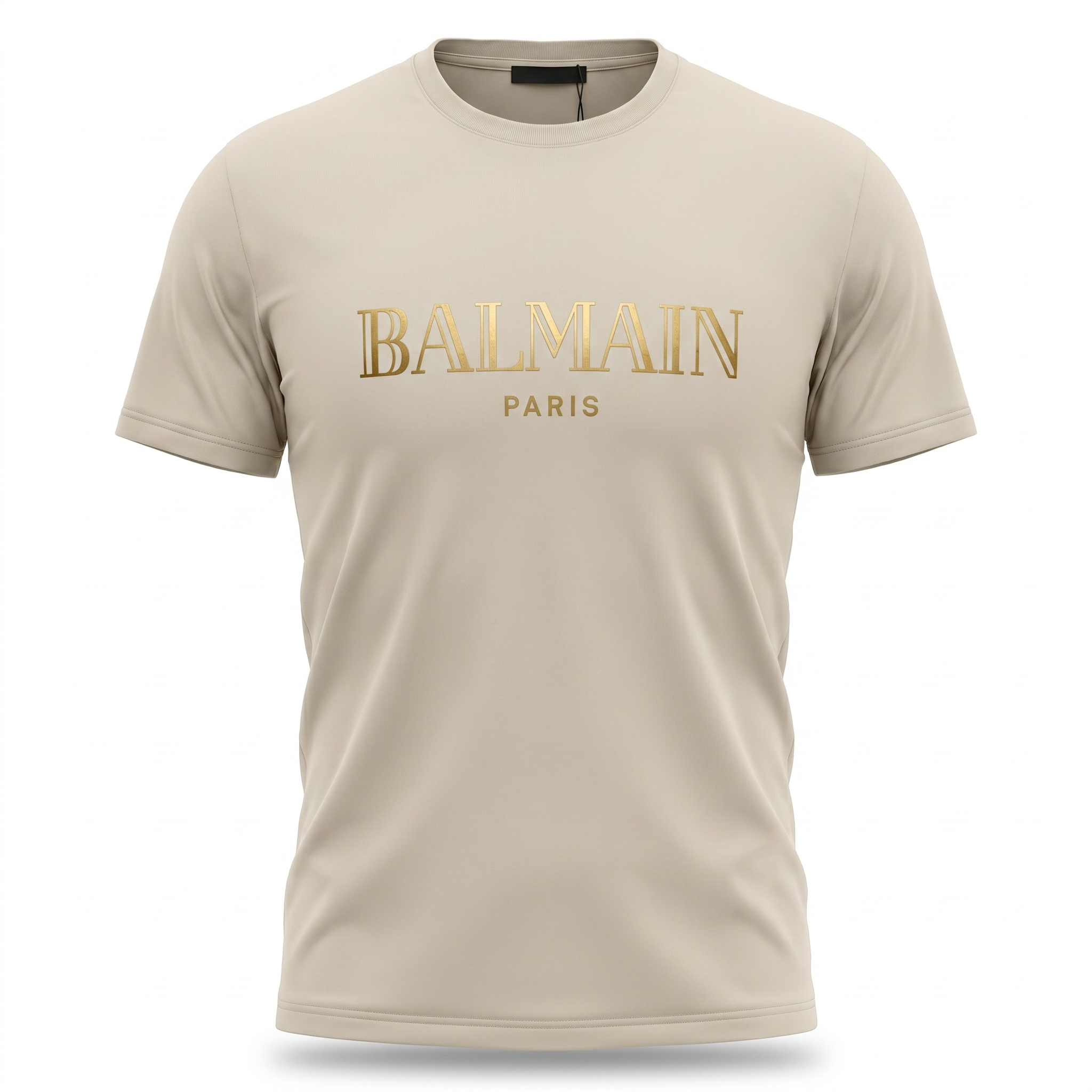 Balmain