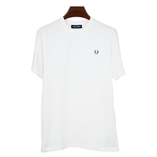 Fred perry