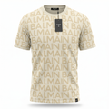 Balmain