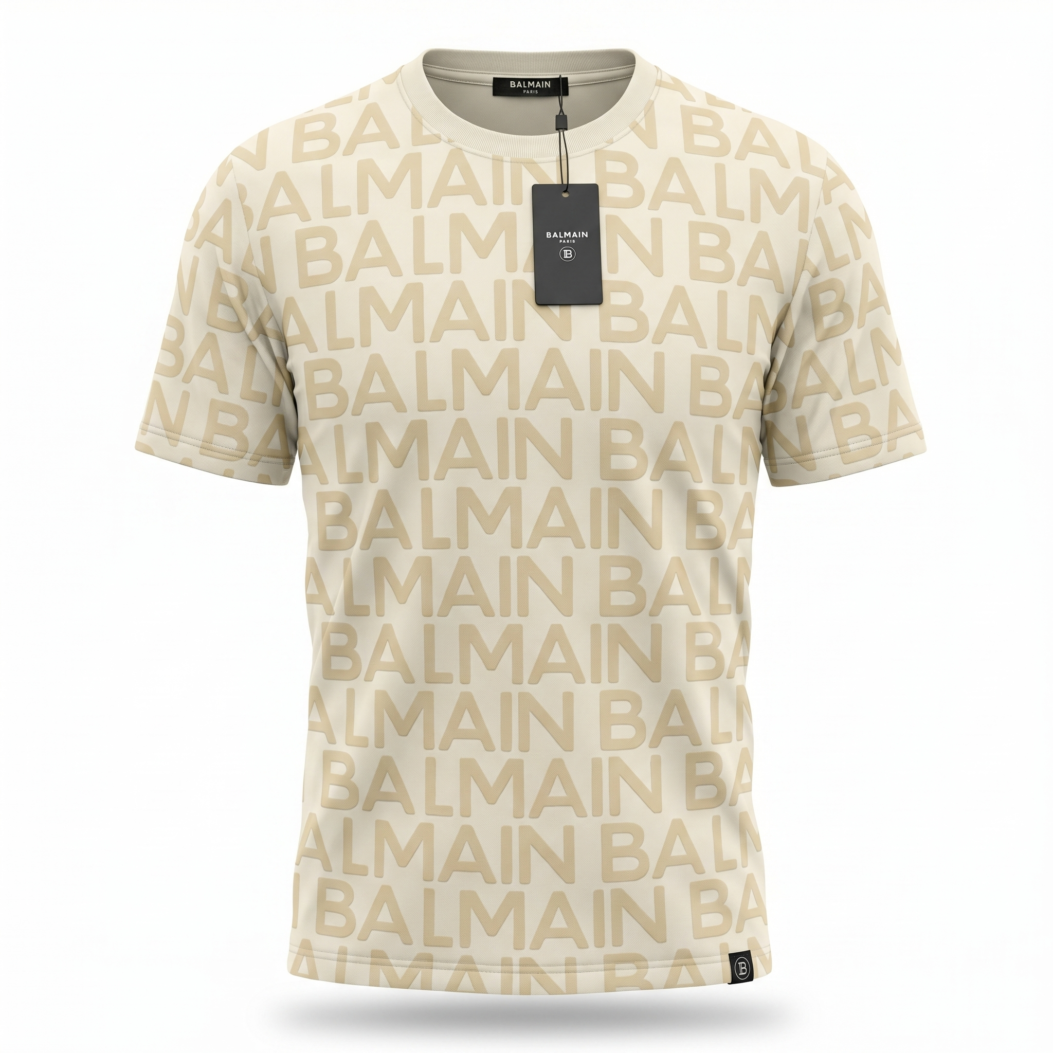 Balmain