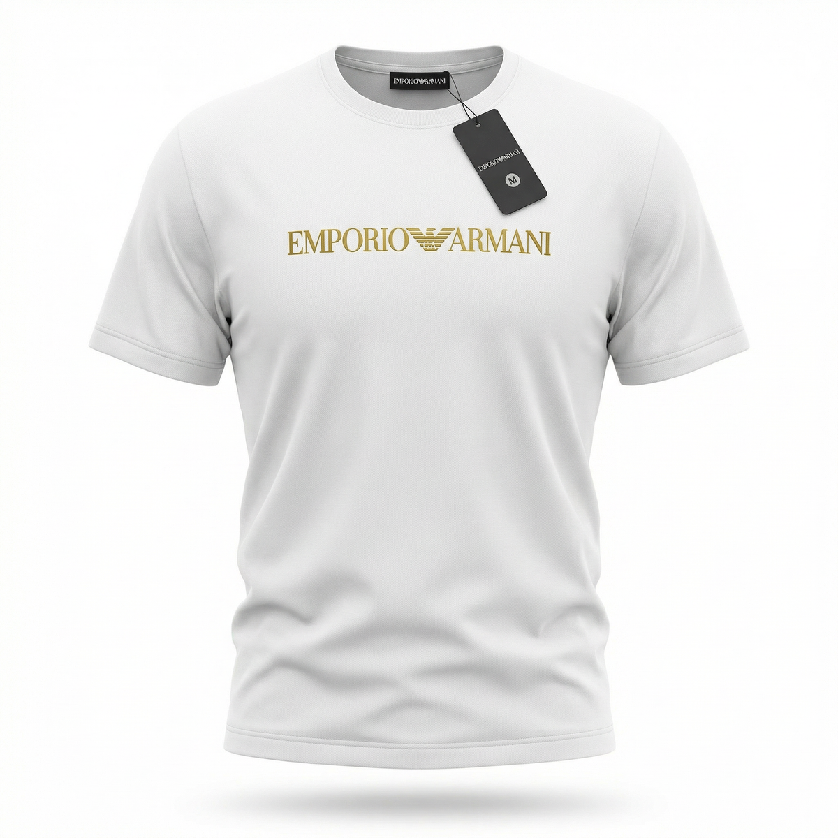 Emporio Armani