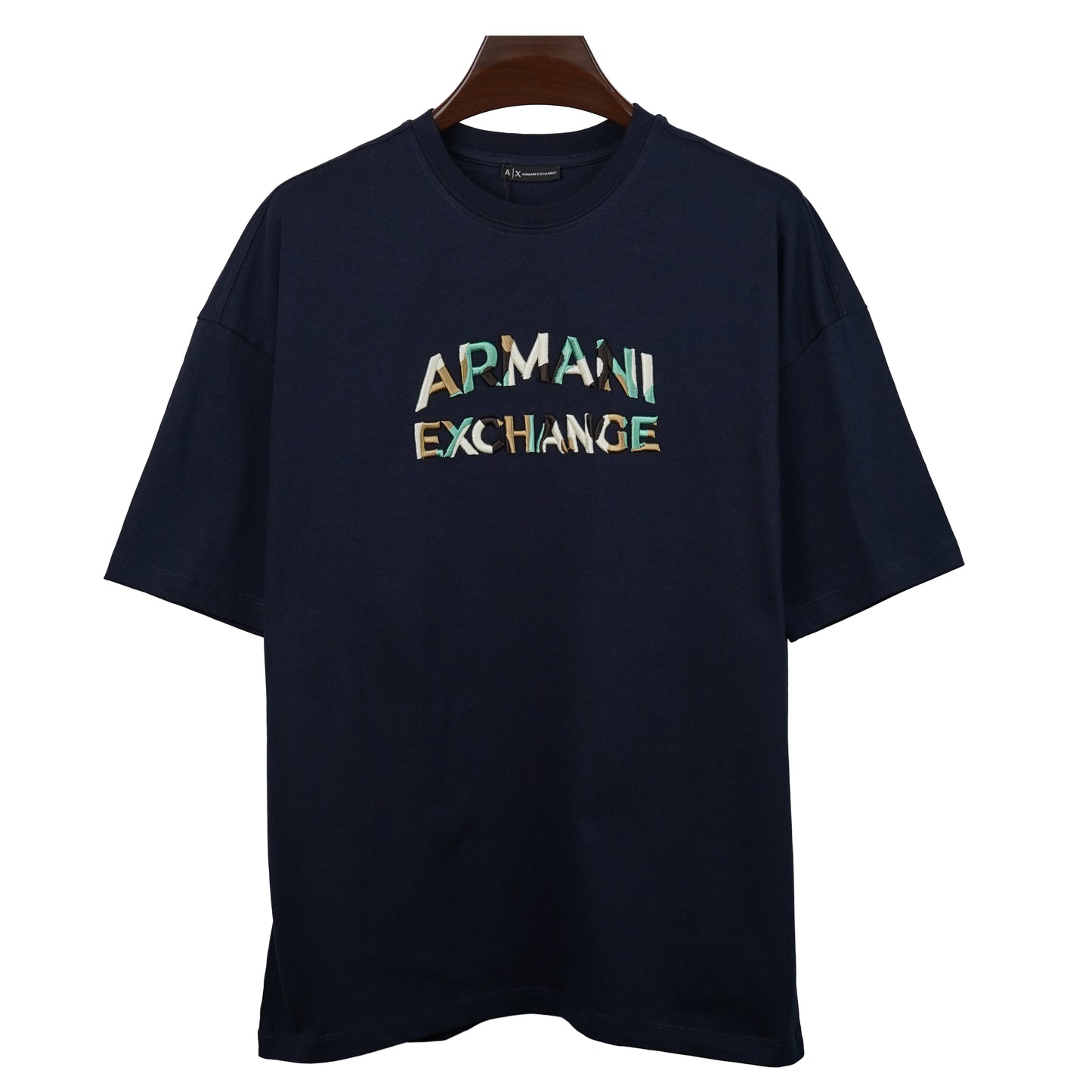 Armani Exchange