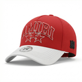 Amiri Cap