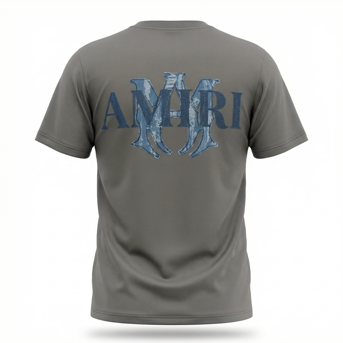 Amiri