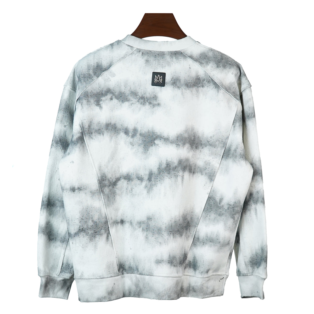 AMIRI