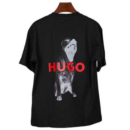 Hugo