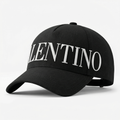 Valentino Cap