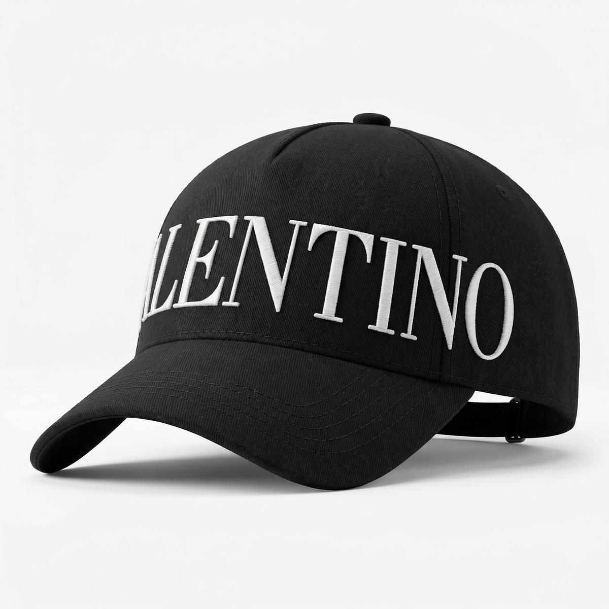 Valentino Cap