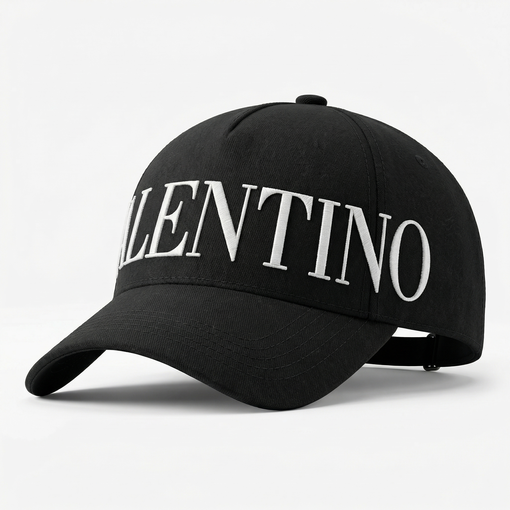 Valentino Cap