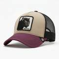 Panther Cap