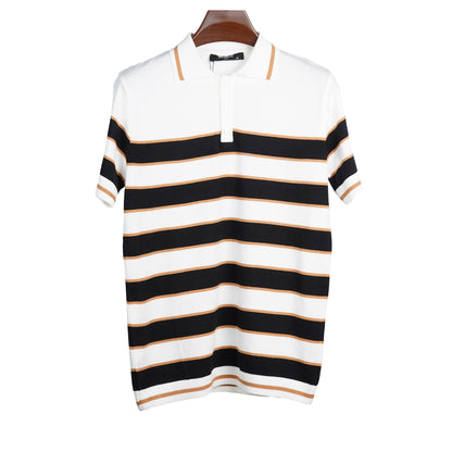 Balmain