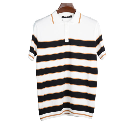 Balmain