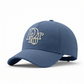 Dior Cap