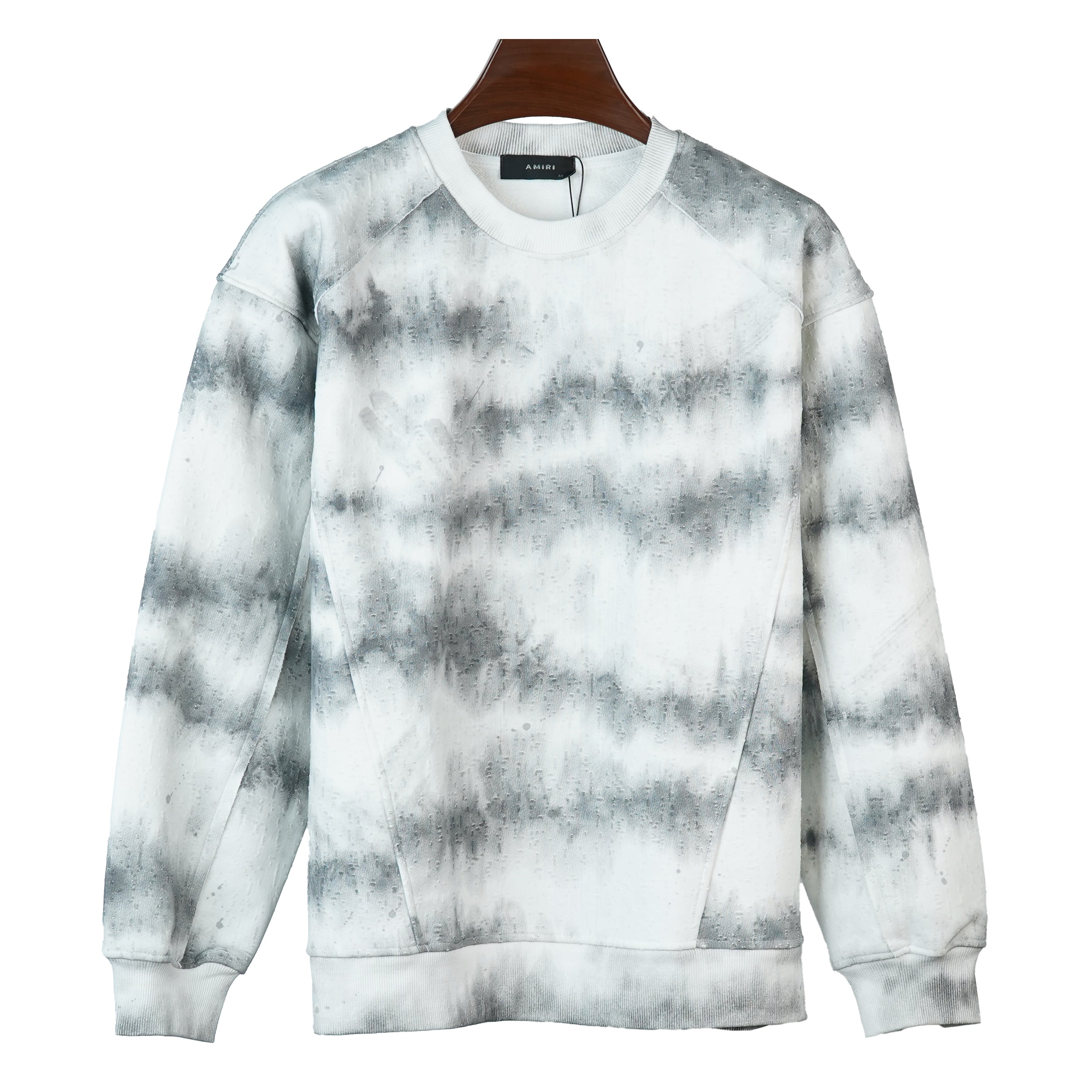 Amiri
