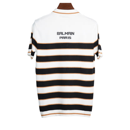 Balmain