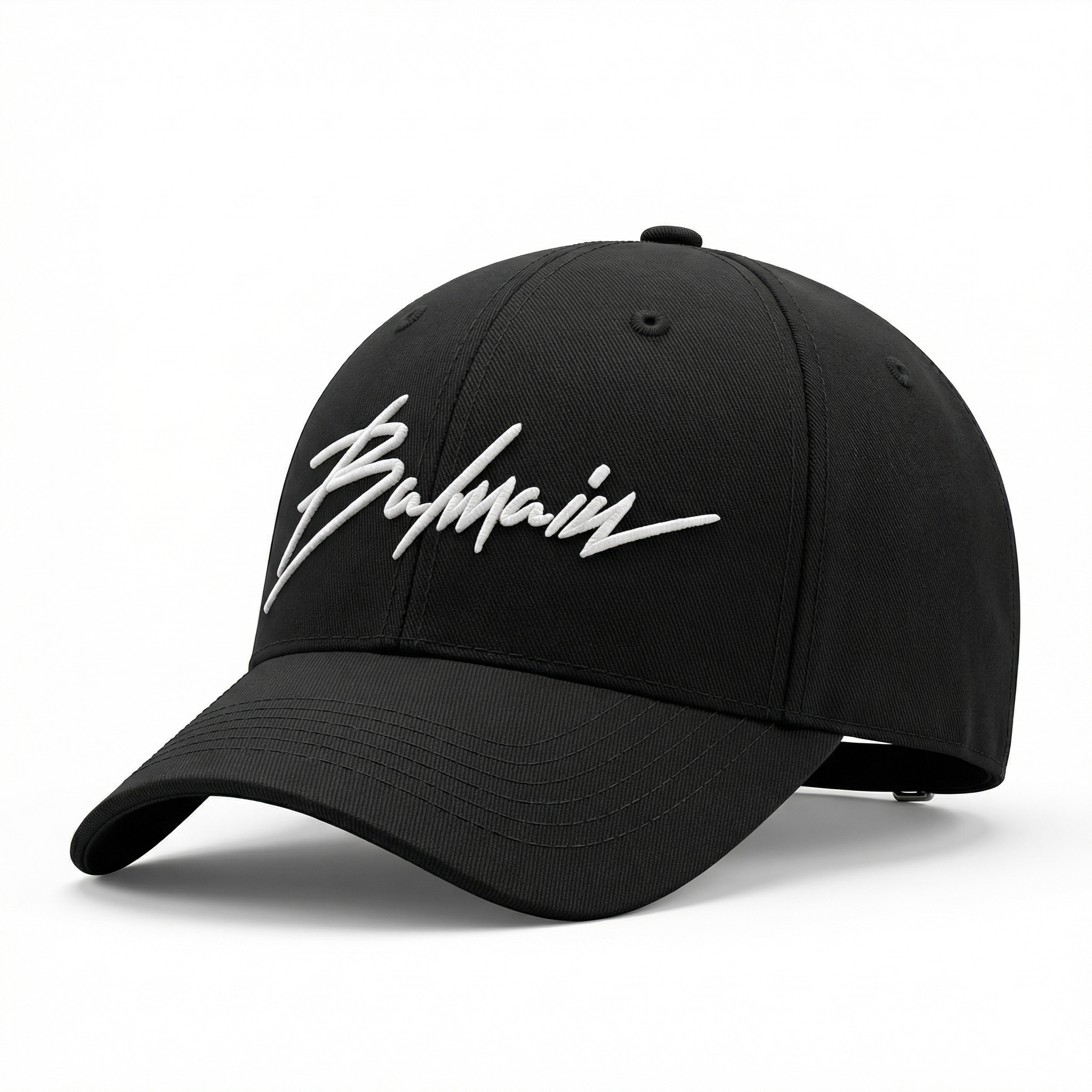 Balmain Cap