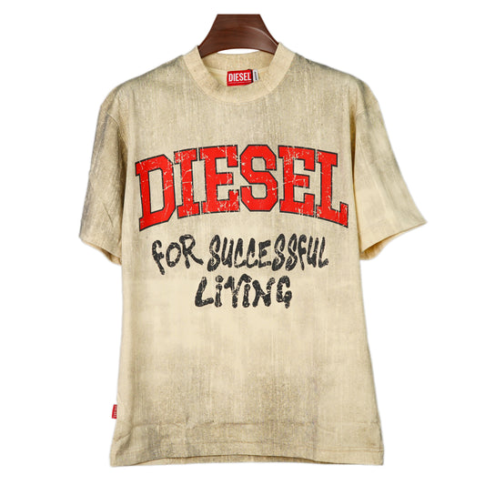 Diesel