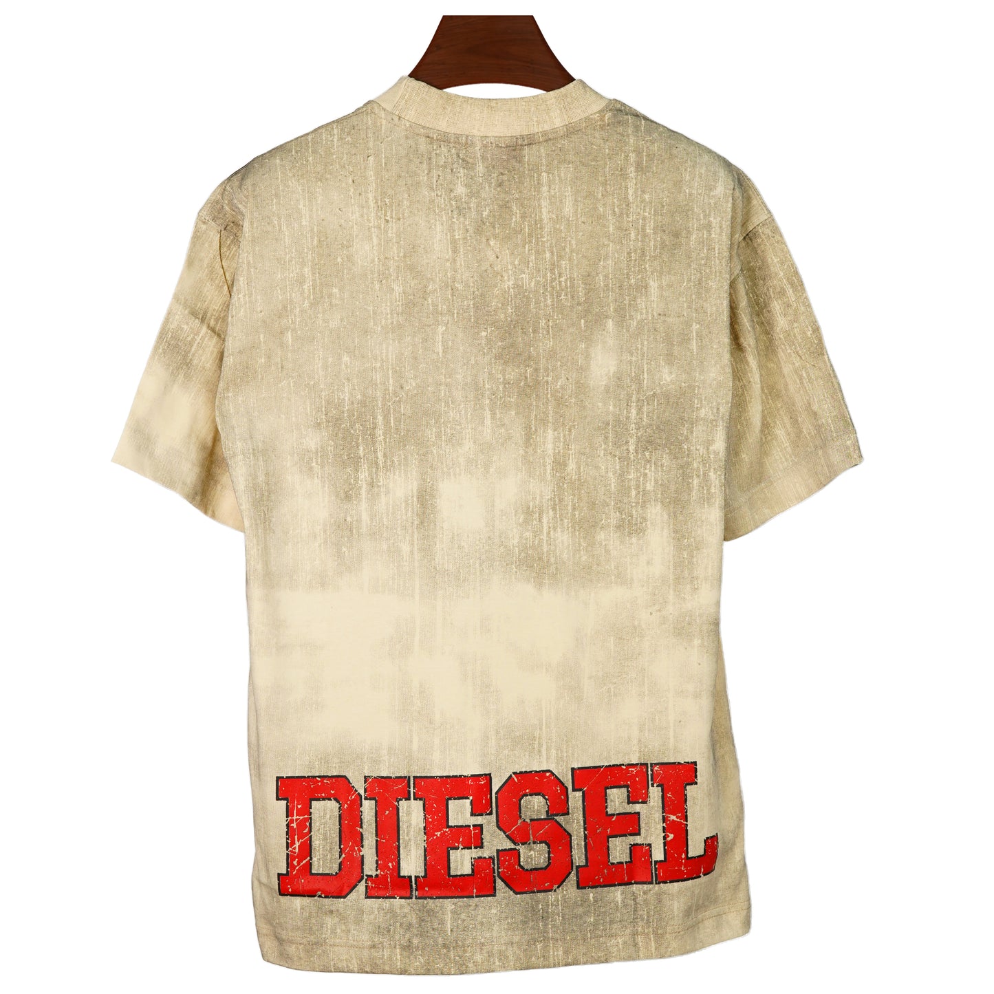 Diesel