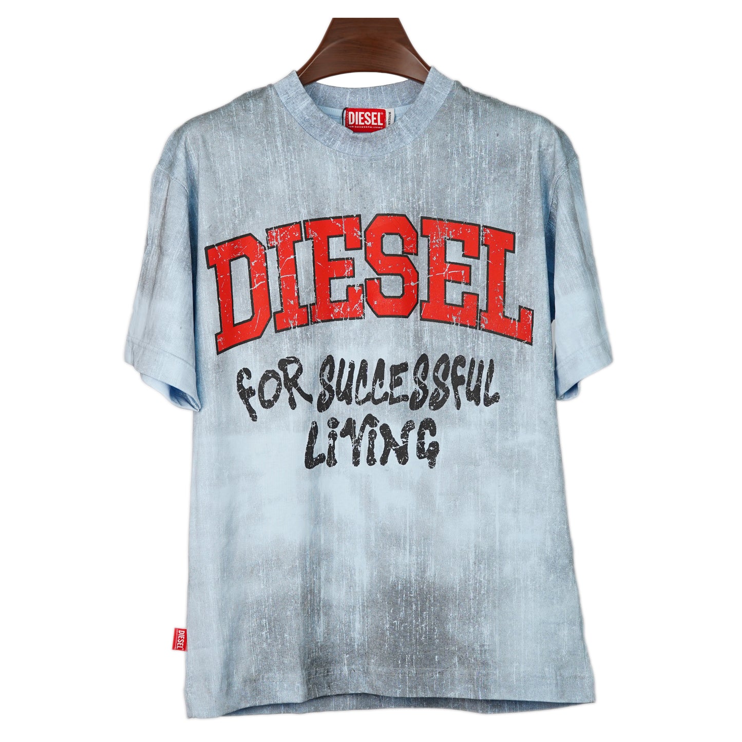 Diesel