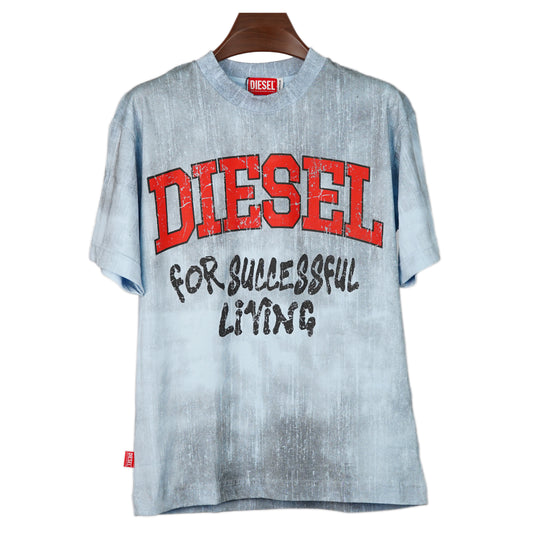 Diesel