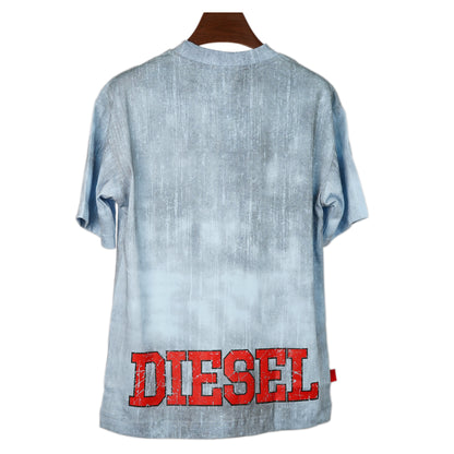 Diesel