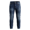 Dolce & Gabbana Slim-fit Jeans