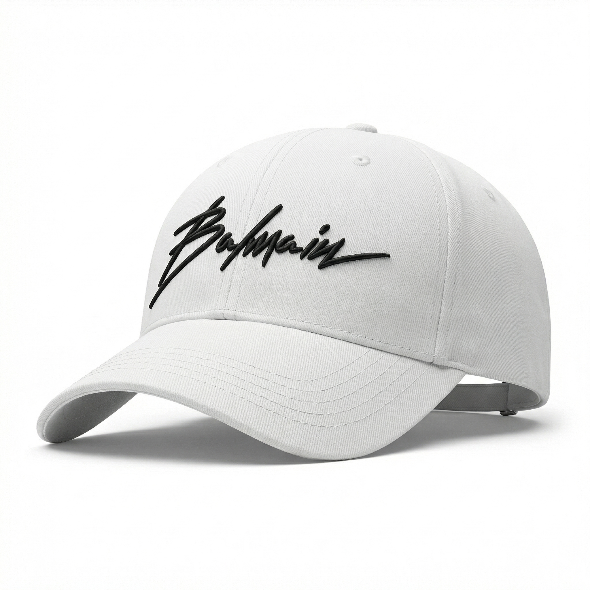 Balmain Cap