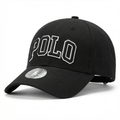 Polo Cap