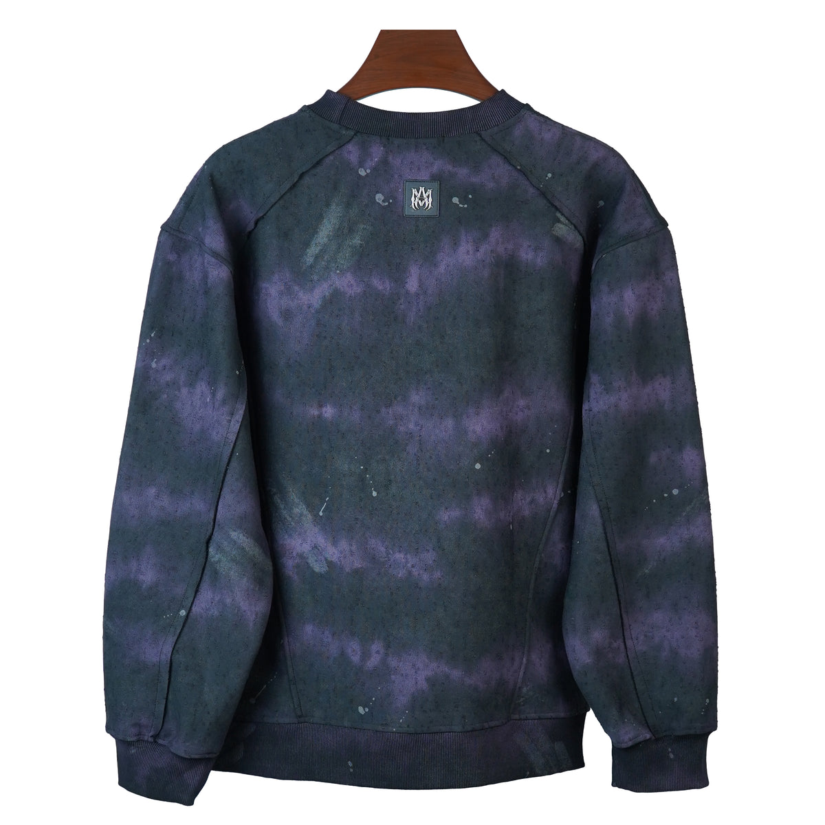 AMIRI