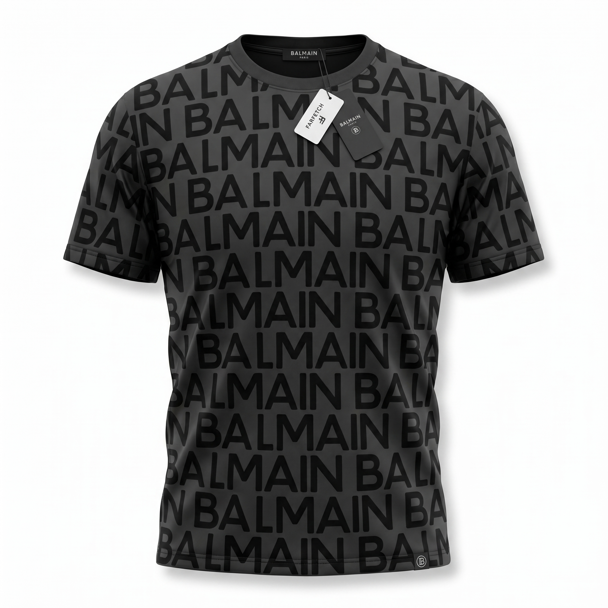 Balmain