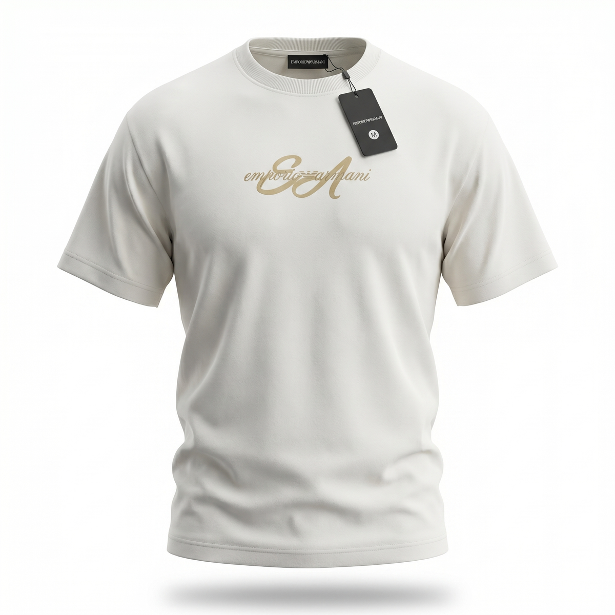 Emporio Armani